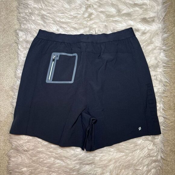 Peloton Output 6” Climb Shorts - Picture 4 of 5